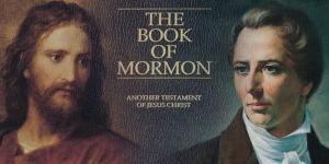 My Servant via Book of Mormon Central